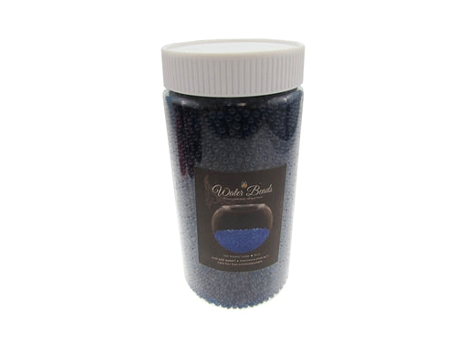 Load image into Gallery viewer, Water Beads Bottle - Just Add Water! 3/4&quot; Balls (500 Grams)
