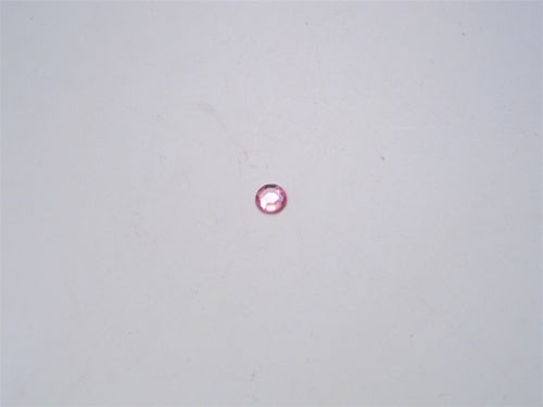 Load image into Gallery viewer, 1/4&quot; Acrylic Embellishments - Round Gem Design (Approx. 175)
