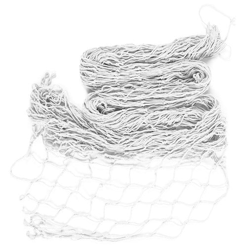 Load image into Gallery viewer, 40&quot;x80&quot; Decorative Fishing Net (1 Pc)
