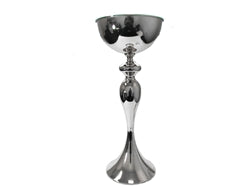 Load image into Gallery viewer, 19.25&quot; Mermaid Metal Stand Style #7851 (1 Pc)
