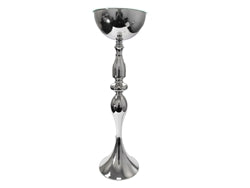 Load image into Gallery viewer, 24&quot; Mermaid Metal Stand Style #7852 (1 Pc)
