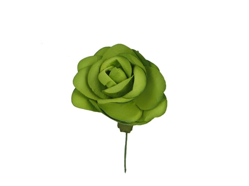 Load image into Gallery viewer, Large Paper Rose (12 Pcs)
