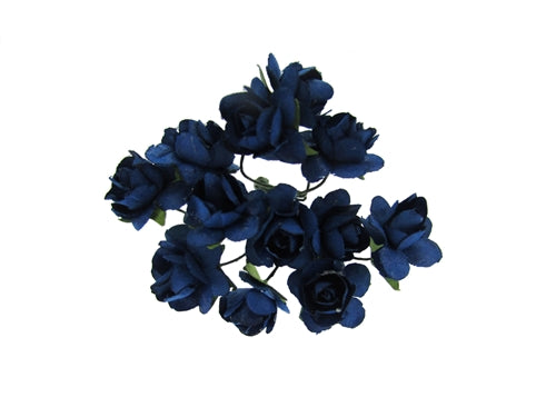 I18n Error: Missing interpolation value &quot;imagealt&quot; for &quot;Cargue la imagen en el visor de la galería, {{ imagealt }}&quot;
