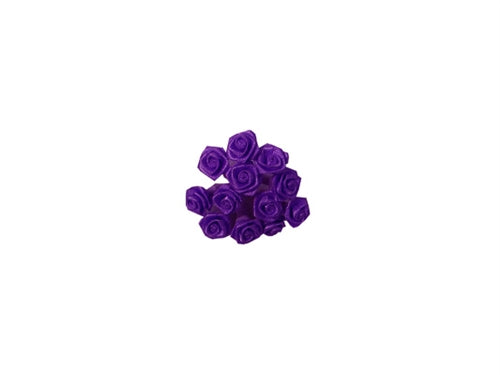 Cinta Rosa Flores - Pequeñas (144)