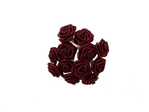 Cinta Rosa Flores - Medianas (144)