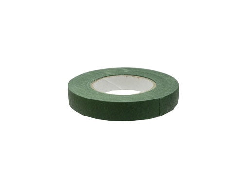Load image into Gallery viewer, 1/4&quot; Floral Tape (30 Yds) (2 Rolls)

