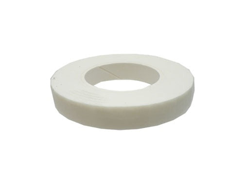 Load image into Gallery viewer, 1/4&quot; Floral Tape (30 Yds) (2 Rolls)
