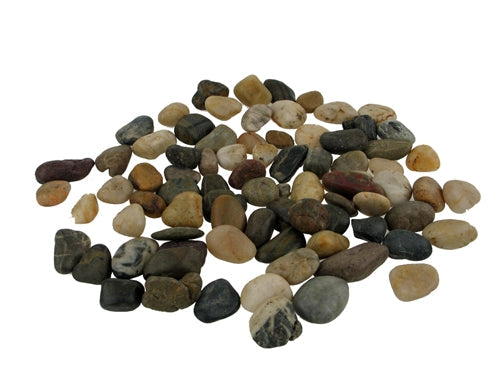 Load image into Gallery viewer, Natural Large River Rocks (1 Bag)
