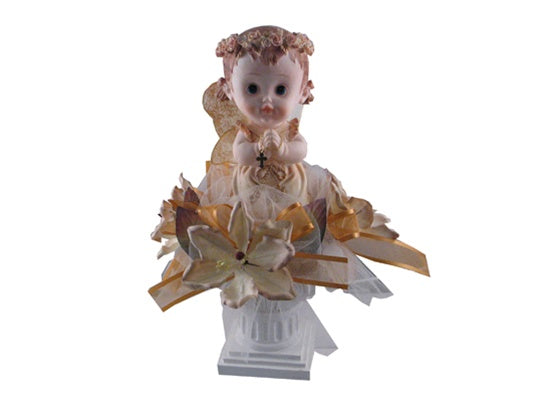 Load image into Gallery viewer, Baptism Centerpiece #016
