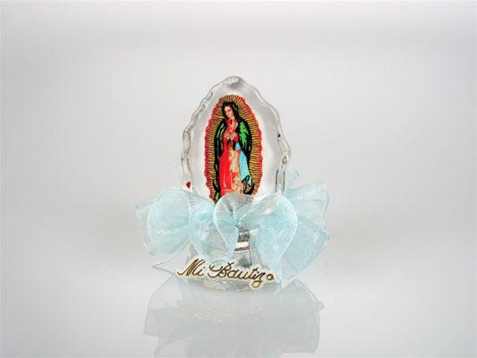 Load image into Gallery viewer, Baptism Favor #009
