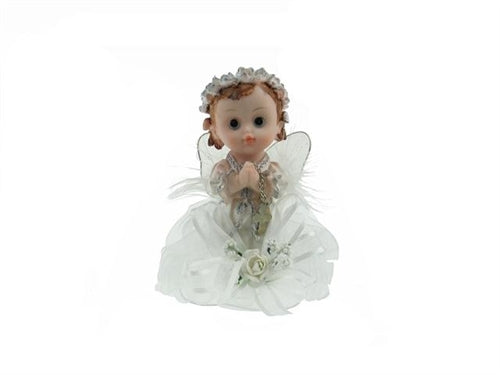 Load image into Gallery viewer, Baptism Favor #012
