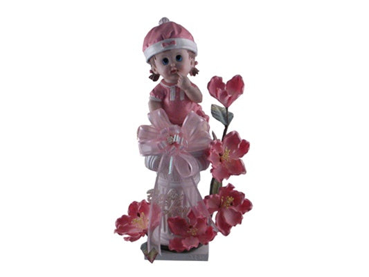 Load image into Gallery viewer, Baby Shower Centerpiece #005

