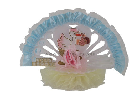 Load image into Gallery viewer, Baby Shower Favor #003
