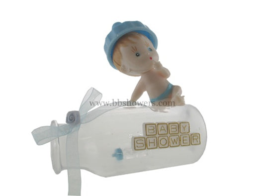 Load image into Gallery viewer, Baby Shower Favor #005
