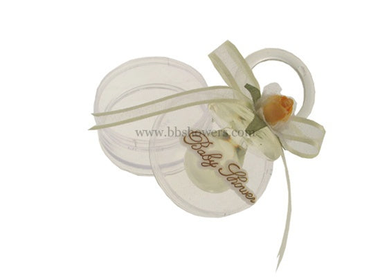 Load image into Gallery viewer, Baby Shower Favor #023
