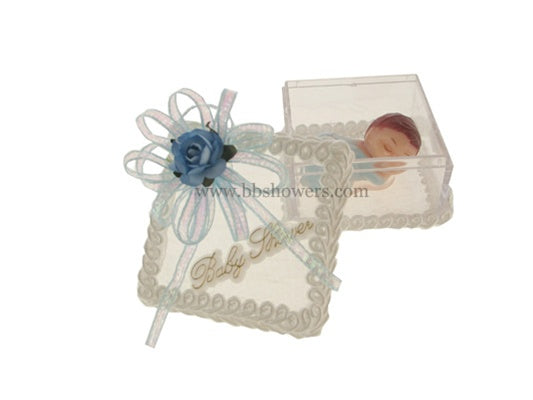 Load image into Gallery viewer, Baby Shower Favor #027
