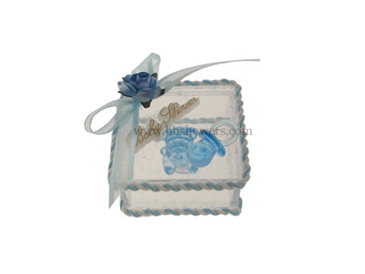 Load image into Gallery viewer, Baby Shower Favor #028
