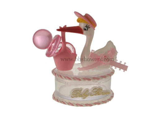 Load image into Gallery viewer, Baby Shower Favor #031
