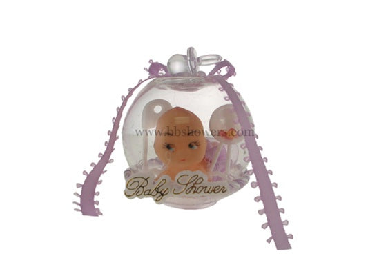 Load image into Gallery viewer, Baby Shower Favor #033
