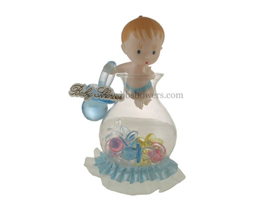 Load image into Gallery viewer, Baby Shower Favor #034
