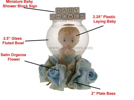 Load image into Gallery viewer, Baby Shower Favor #035

