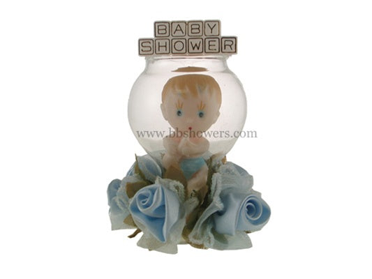 Decoraciones para Baby Shower  Decoraciones para Shower de Bebe – LACrafts