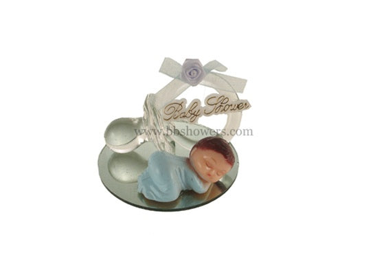 Load image into Gallery viewer, Baby Shower Favor #041
