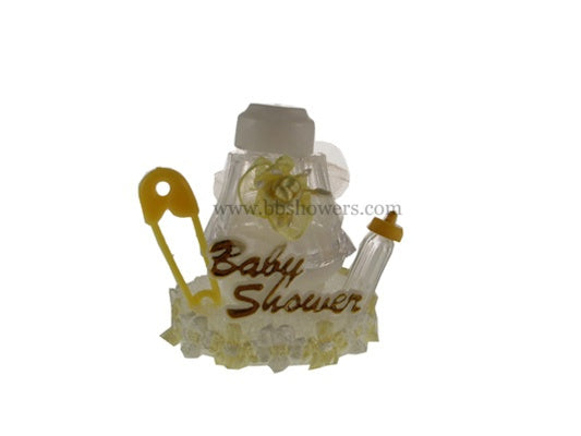 Load image into Gallery viewer, Baby Shower Favor #053
