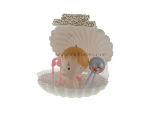 Baby Shower Favor #054