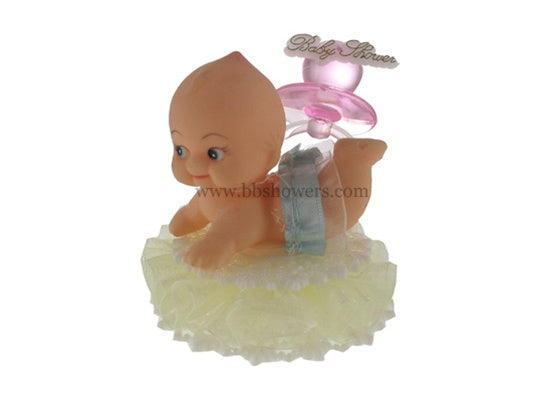 Load image into Gallery viewer, Baby Shower Favor #056
