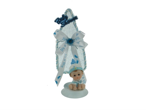 Load image into Gallery viewer, Baby Shower Favor #075
