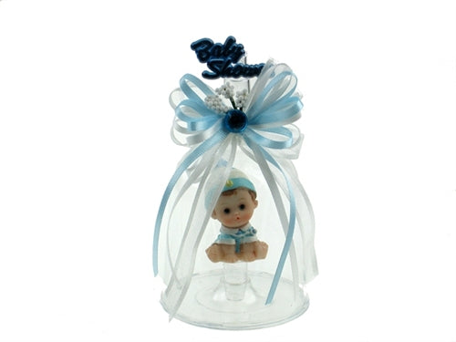 Load image into Gallery viewer, Baby Shower Favor #080
