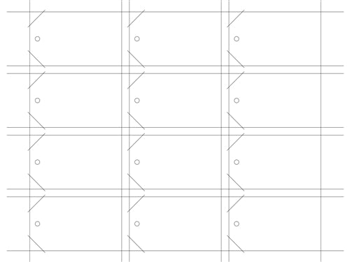 I18n Error: Missing interpolation value &quot;imagealt&quot; for &quot;Cargue la imagen en el visor de la galería, {{ imagealt }}&quot;
