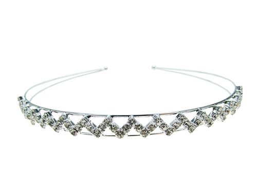 Tiara #CH10249 (1 Pc)