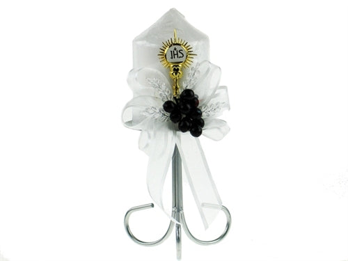 Communion Centerpiece #021