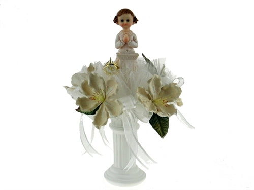 Communion Centerpiece #023