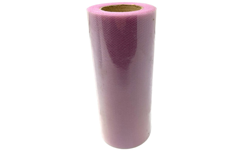 Load image into Gallery viewer, 6&quot; Tulle Roll (25 Yards)
