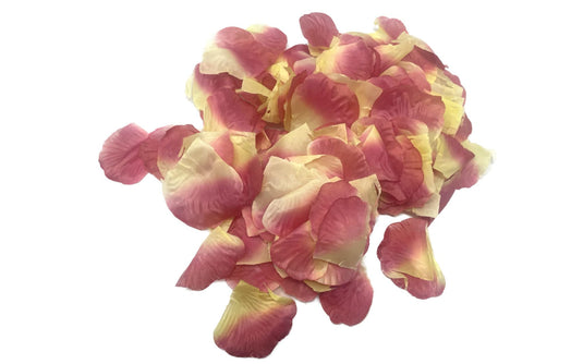 Rose Petals (300 Pcs)