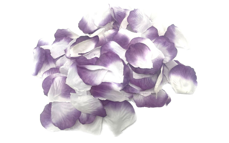 Load image into Gallery viewer, Rose Petals (300 Pcs)
