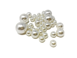 Load image into Gallery viewer, Premium Vase Filler Pearls w/ Jelly (1 Set)
