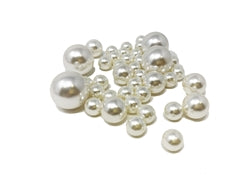 Perlas premium para relleno de jarrones con gelatina