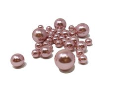 Premium Vase Filler Pearls w/ Jelly (1 Set)