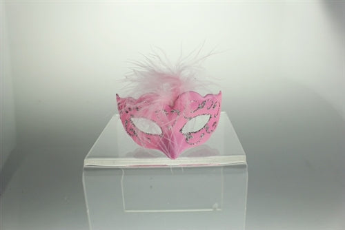 Recuerdos de máscaras de disfraces en miniatura - LÍNEA PREMIUM (12)