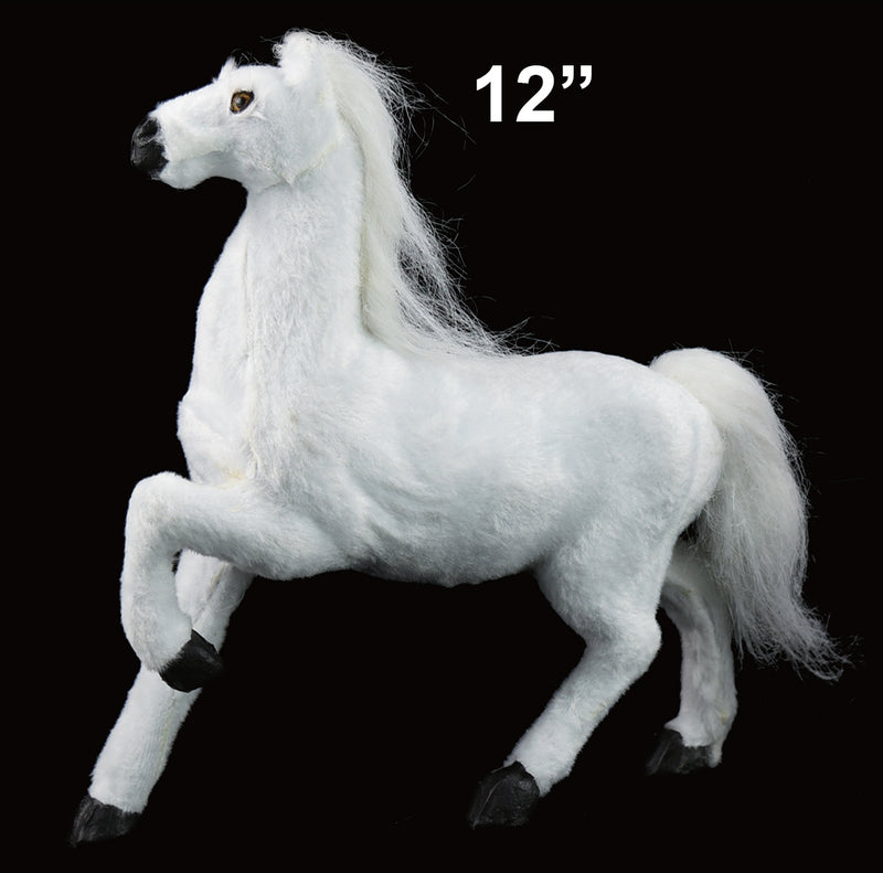 Load image into Gallery viewer, Horses for Carriages (1 Pc)
