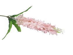 32" Delphinium Spray (1 Pc)