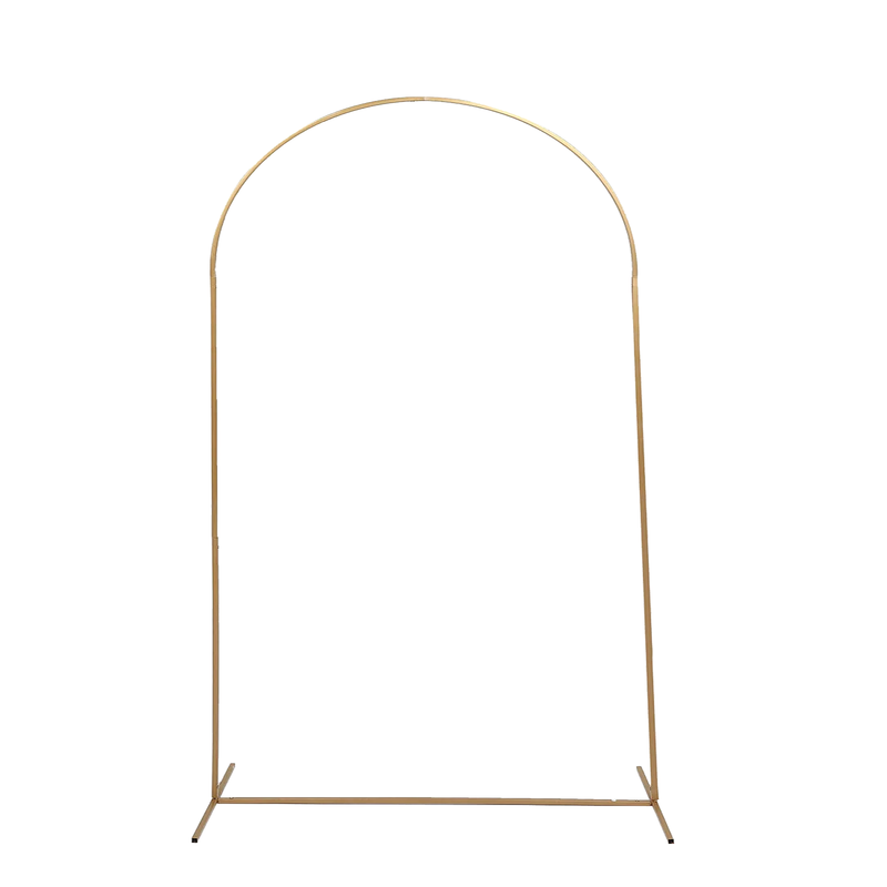 Load image into Gallery viewer, 60&quot; Arch Backdrop Stand (1 Pc)
