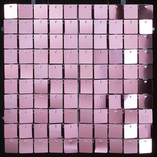 Load image into Gallery viewer, 12&quot; Shimmer Wall Backdrop Panels (1 Pc)
