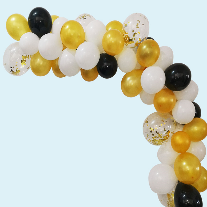 Load image into Gallery viewer, 16&quot; Balloon Garland Kit Set (1 Set)
