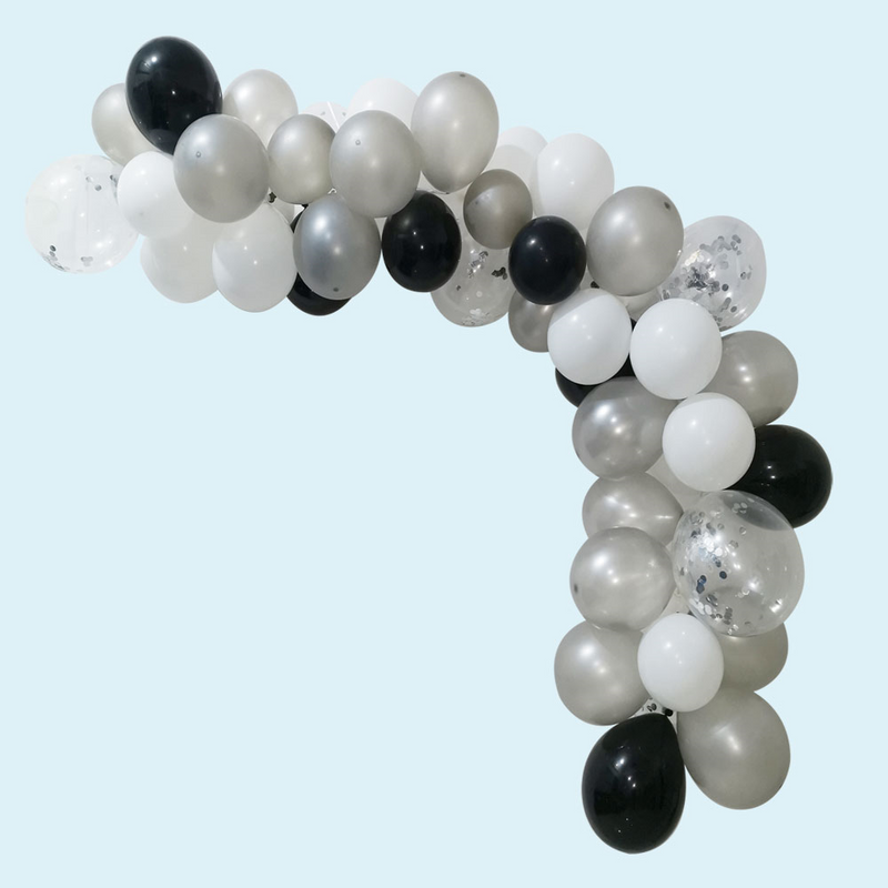 Load image into Gallery viewer, 16&quot; Balloon Garland Kit Set (1 Set)
