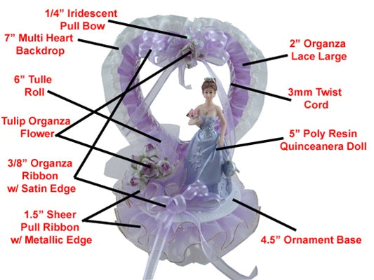 I18n Error: Missing interpolation value &quot;imagealt&quot; for &quot;Cargue la imagen en el visor de la galería, {{ imagealt }}&quot;
